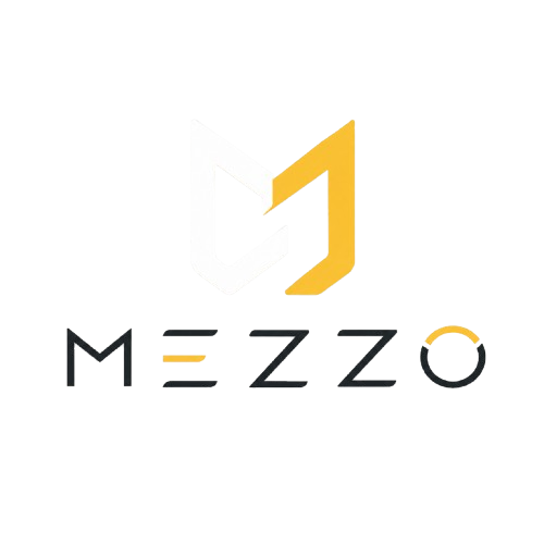 My Store